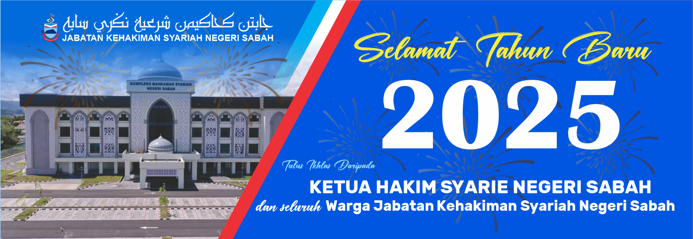 WEB-tahun-baru-2025