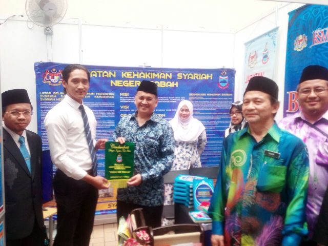 IMG 20170309 WA0015